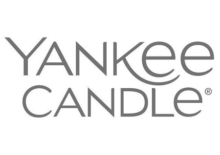 YANKEE CANDLE SWEET NECTAR BLOSSOM świeca mała 96g